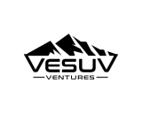 https://www.logocontest.com/public/logoimage/1649219256vesuv venture lc dream 5a.png
